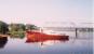 ������ ����������� ������ (Pilot boat)