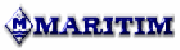 Maritim